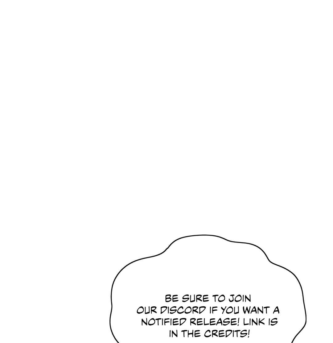 Chapter 27 - Page 93