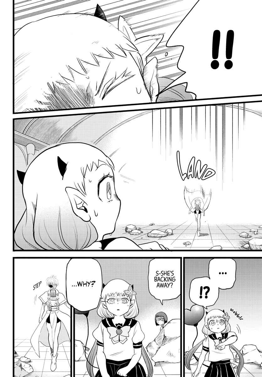 Chapter 229 - Page 14