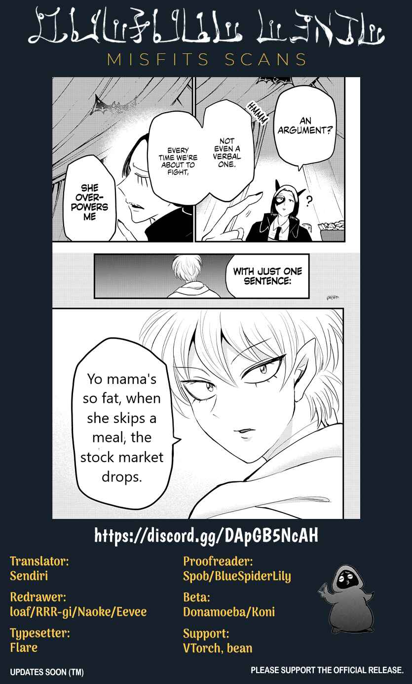 Chapter 229 - Page 18