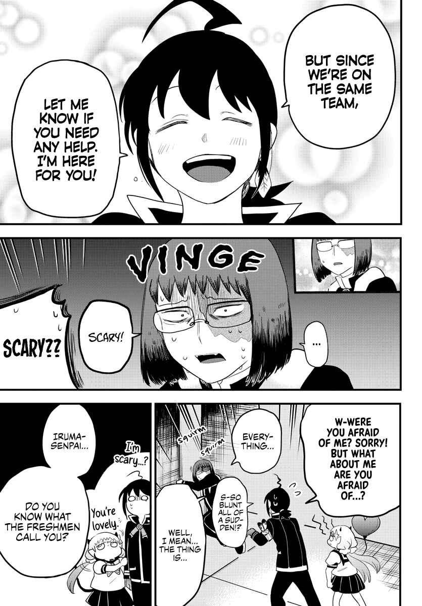 Chapter 229 - Page 3