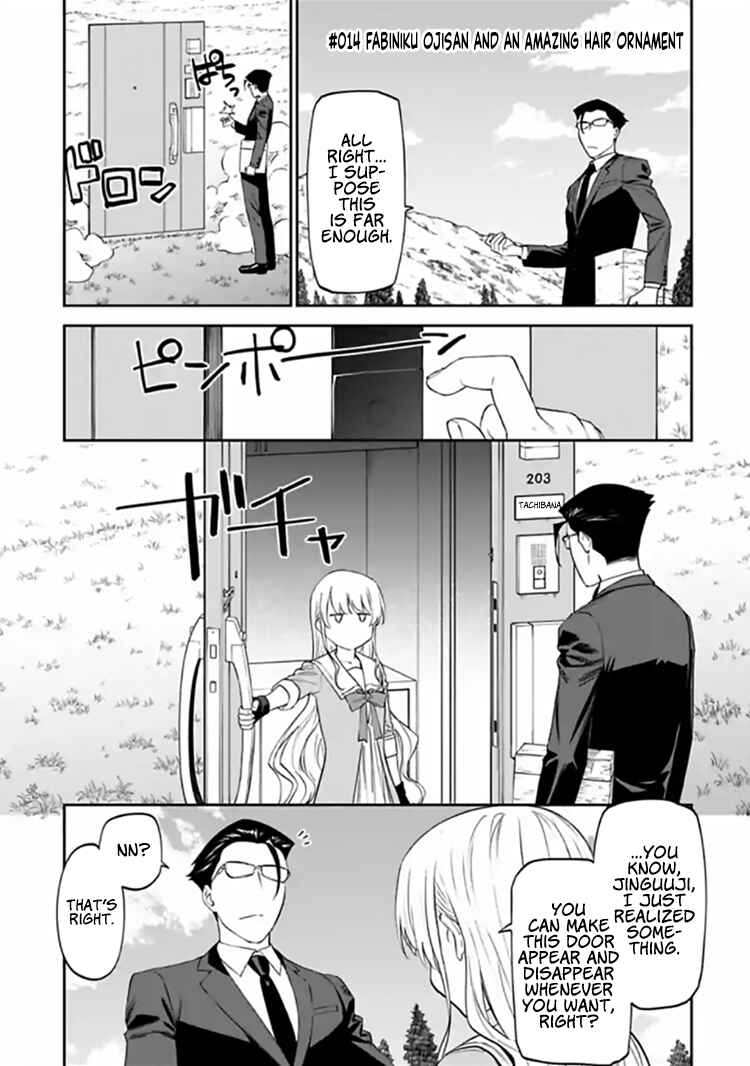 Chapter 14 - Page 1