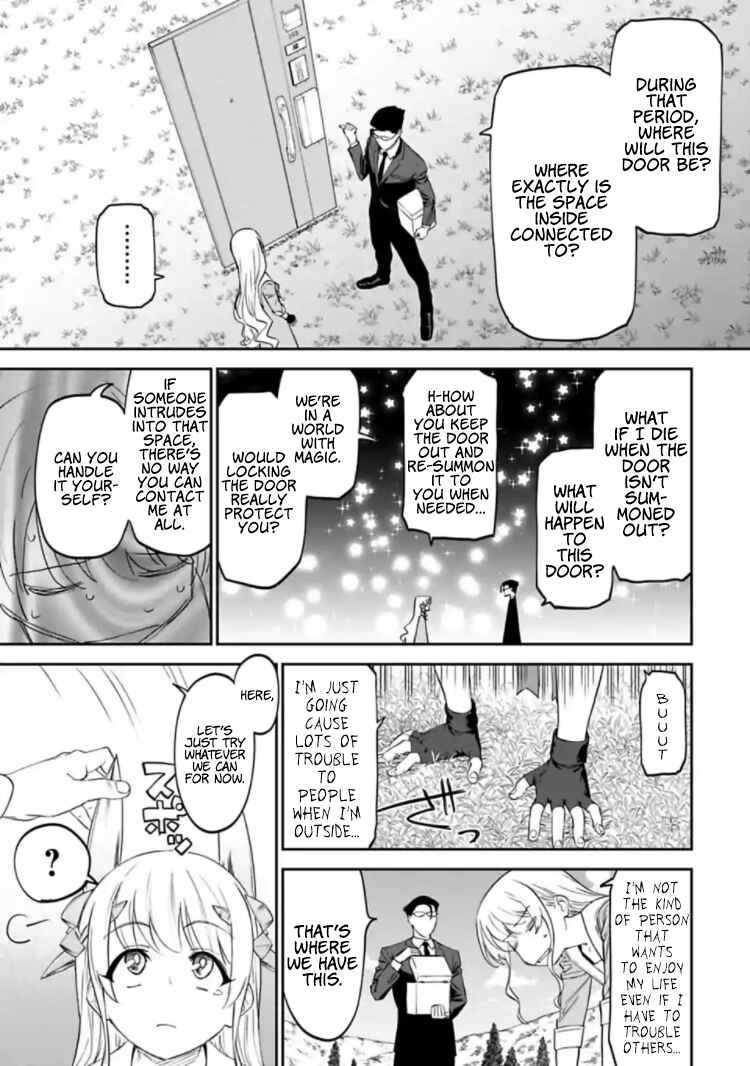Chapter 14 - Page 3