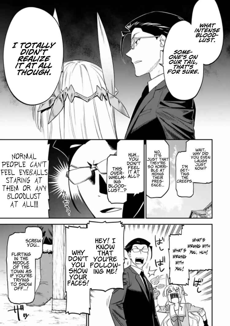Chapter 14 - Page 7