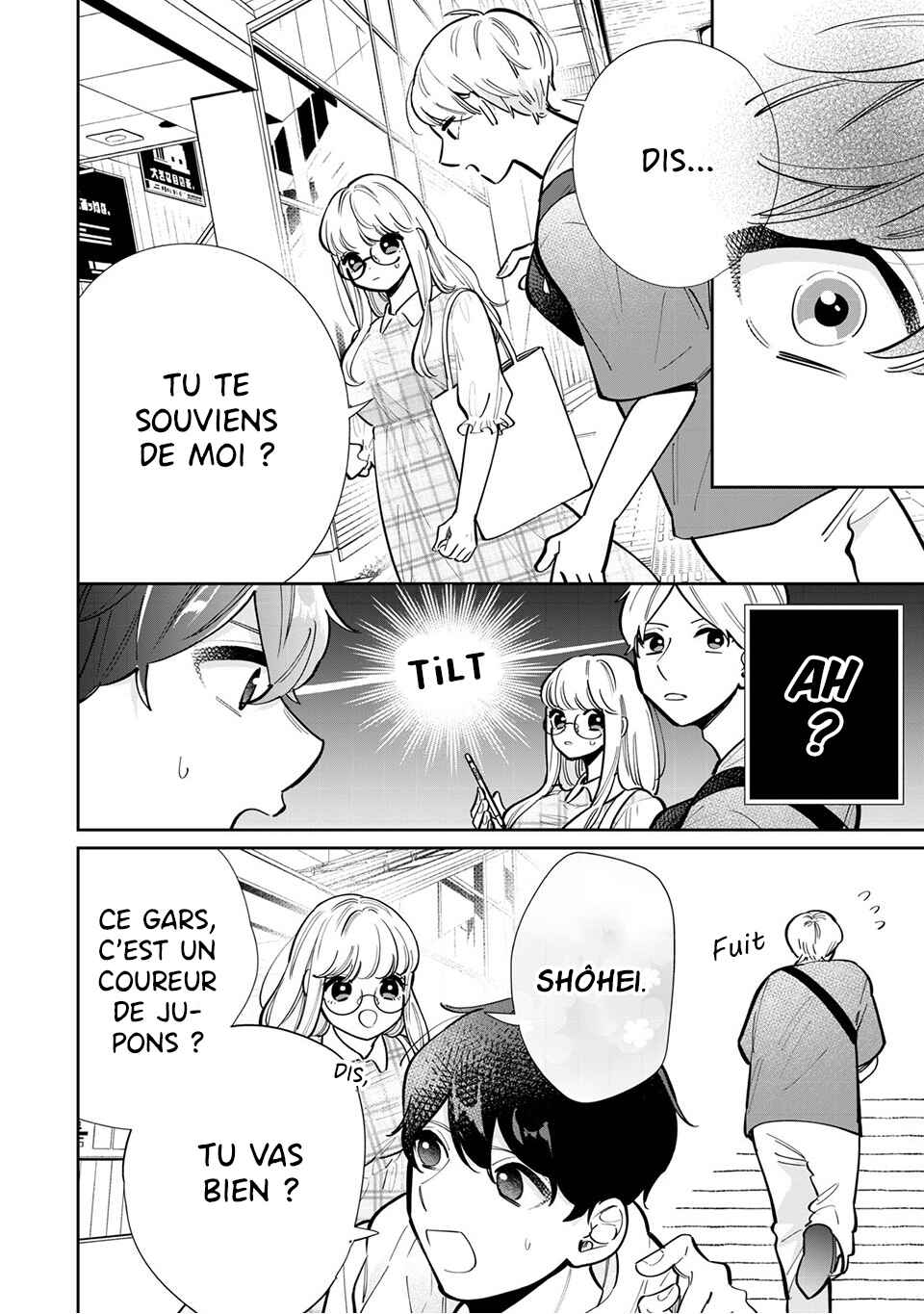 Chapter 7 - Page 6