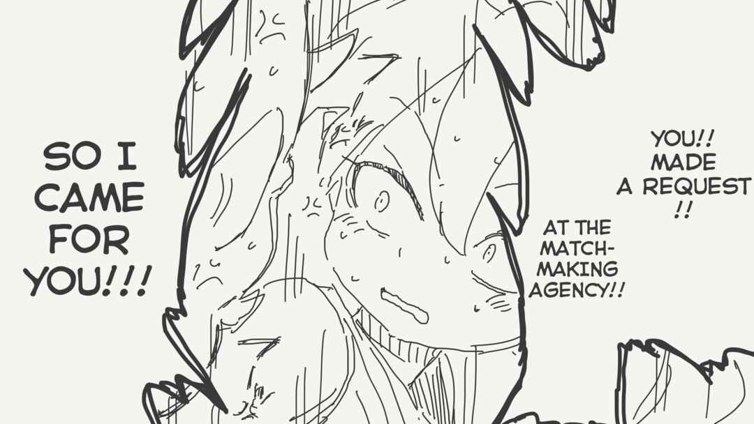 Chapter 303 - Page 4