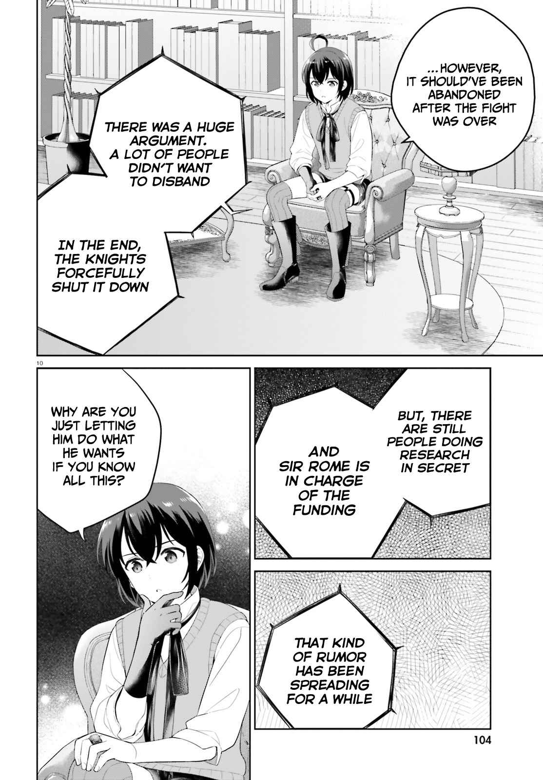Chapter 20 - Page 11