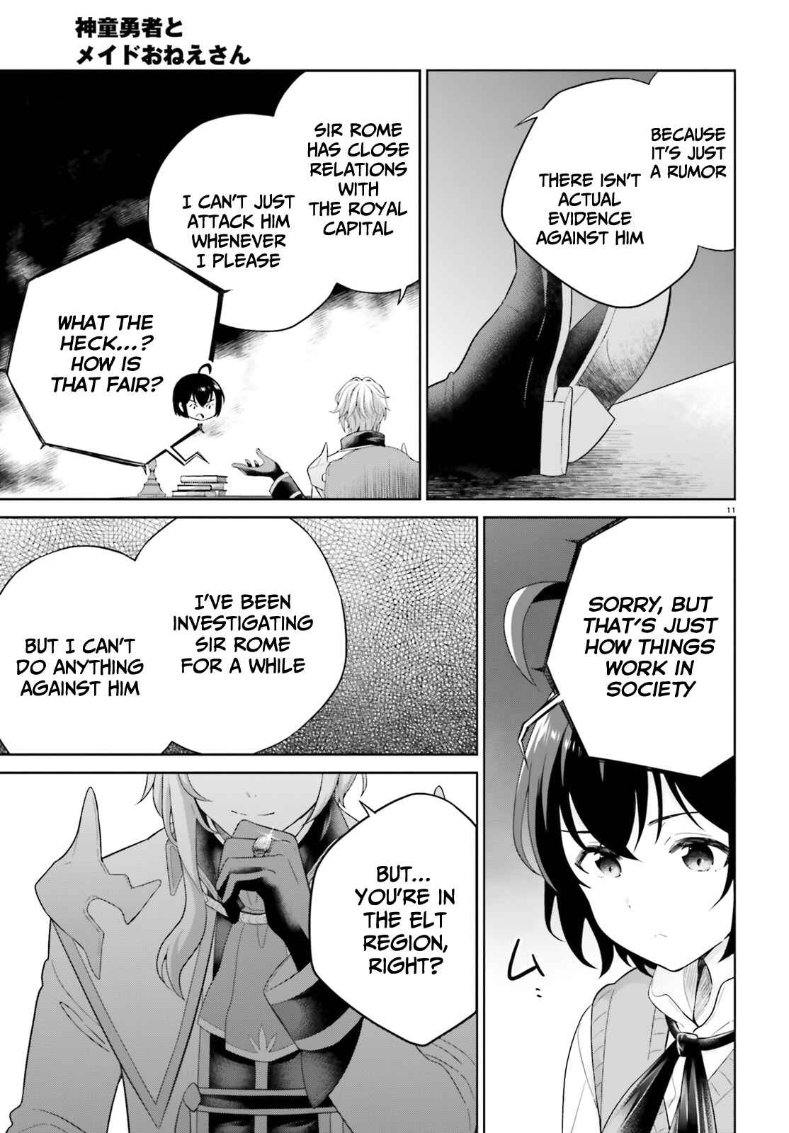 Chapter 20 - Page 12