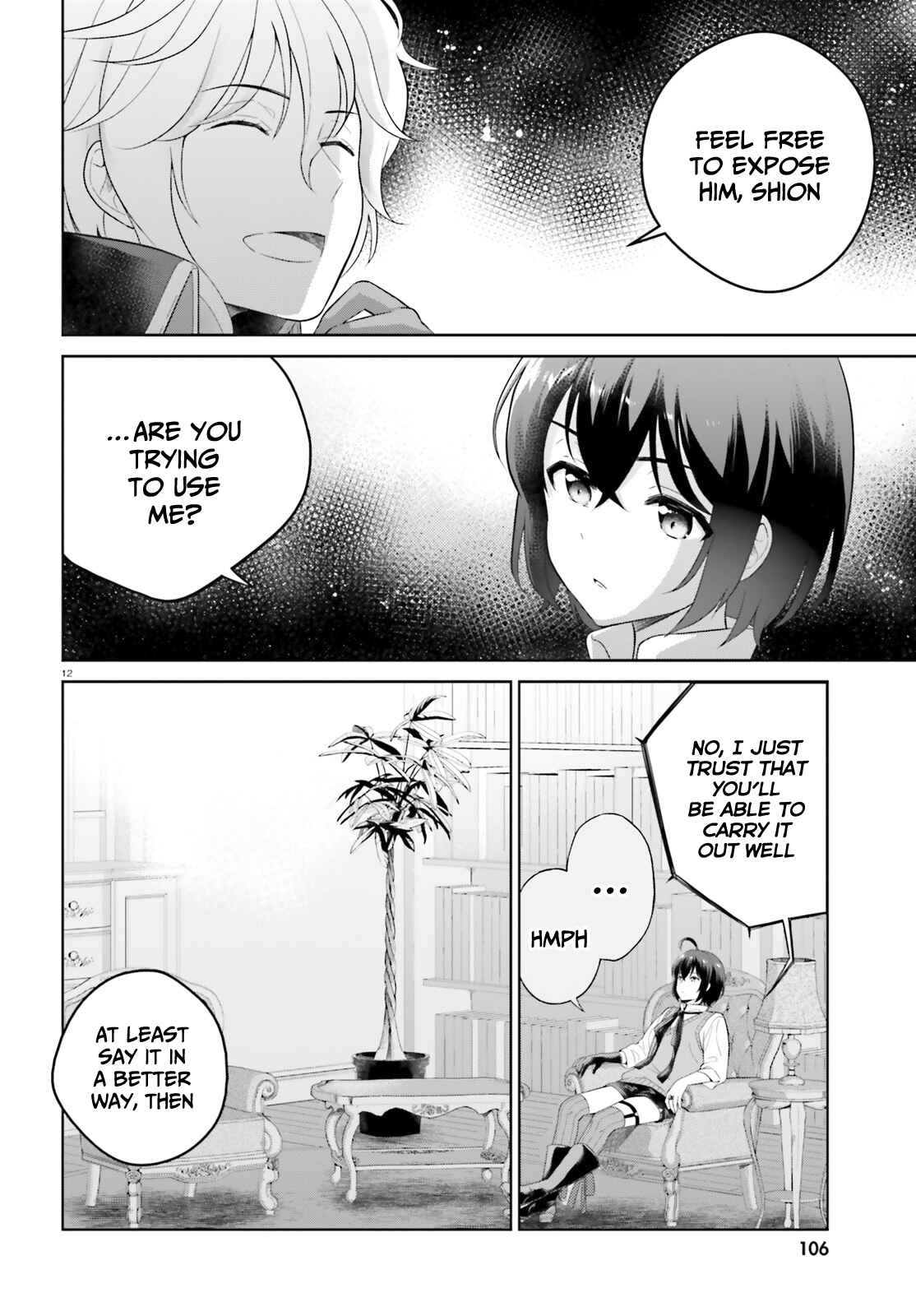 Chapter 20 - Page 13