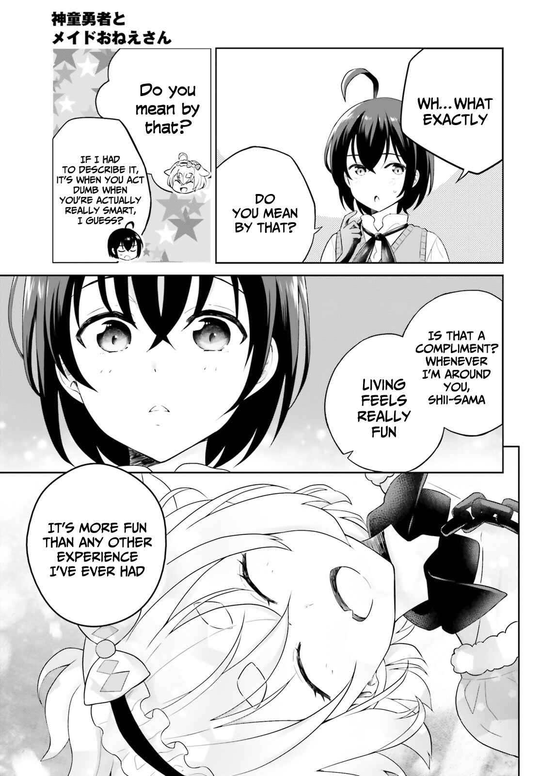 Chapter 20 - Page 22