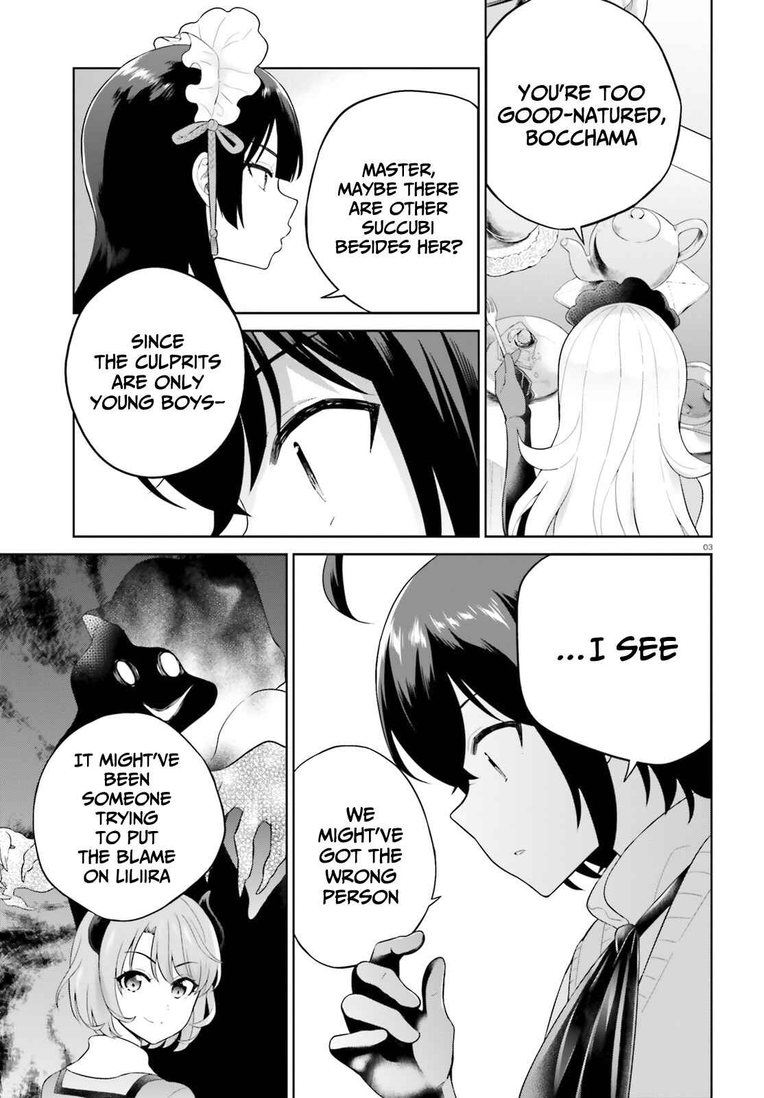 Chapter 20 - Page 4