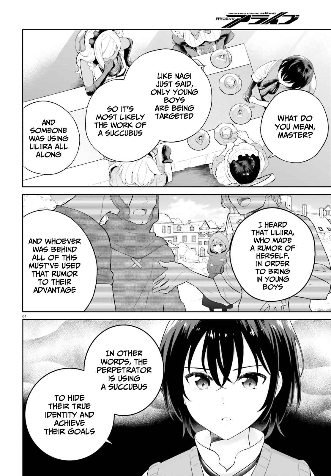 Chapter 20 - Page 5