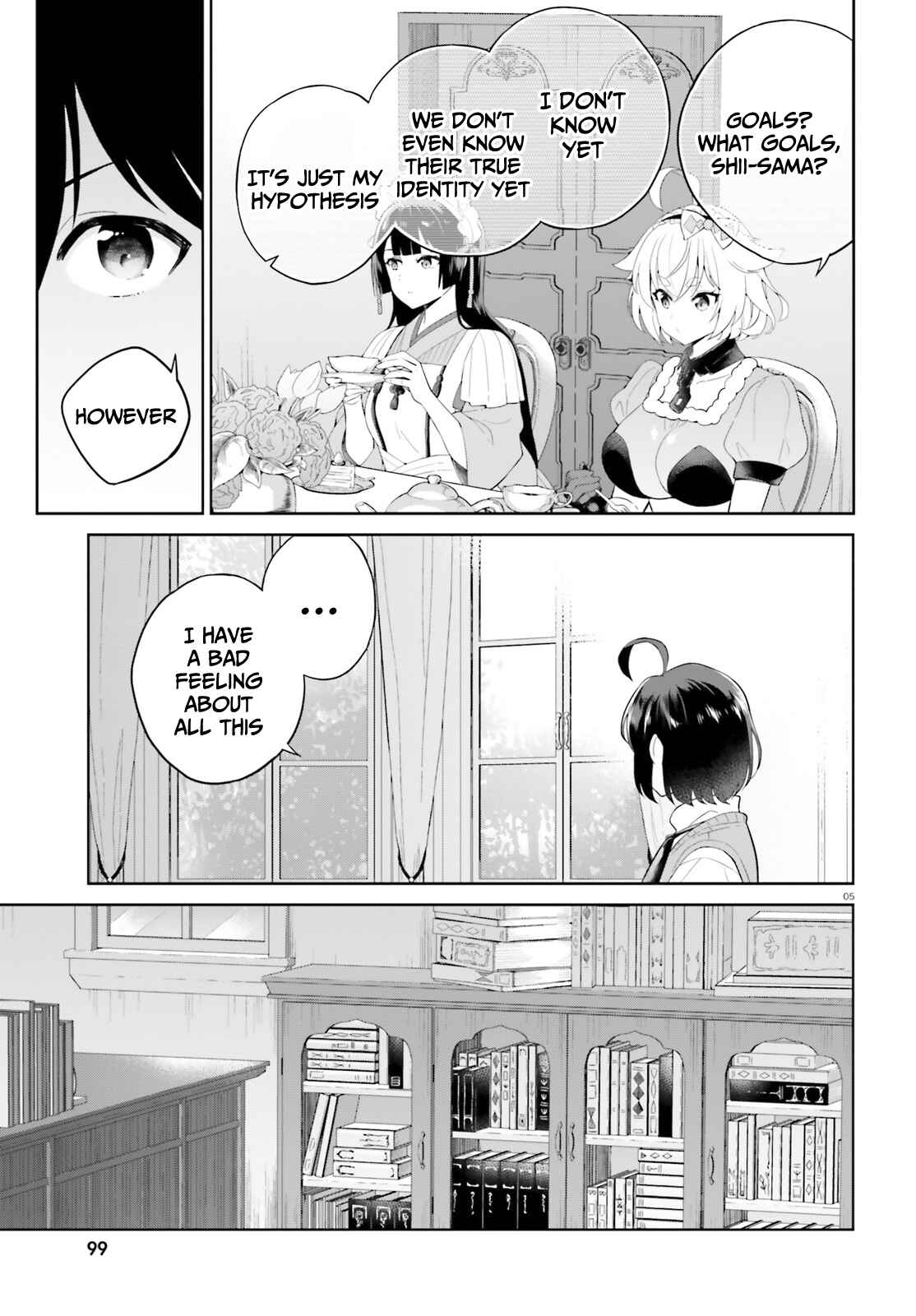 Chapter 20 - Page 6