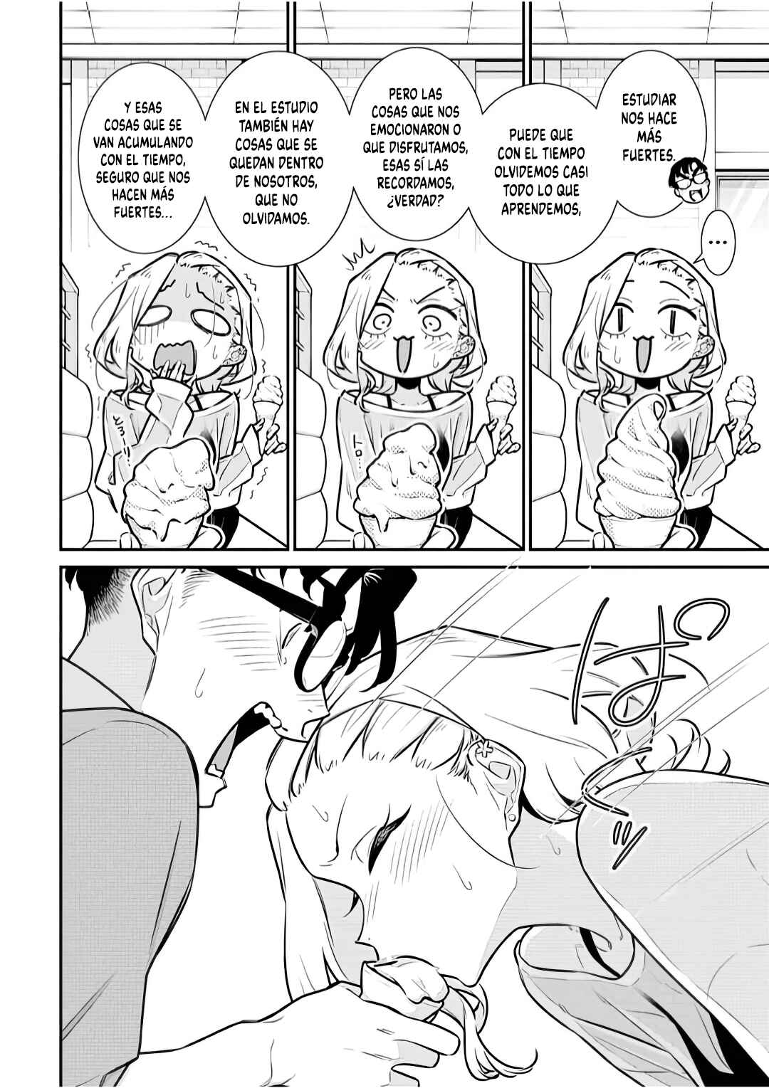 Chapter 195 - Page 8
