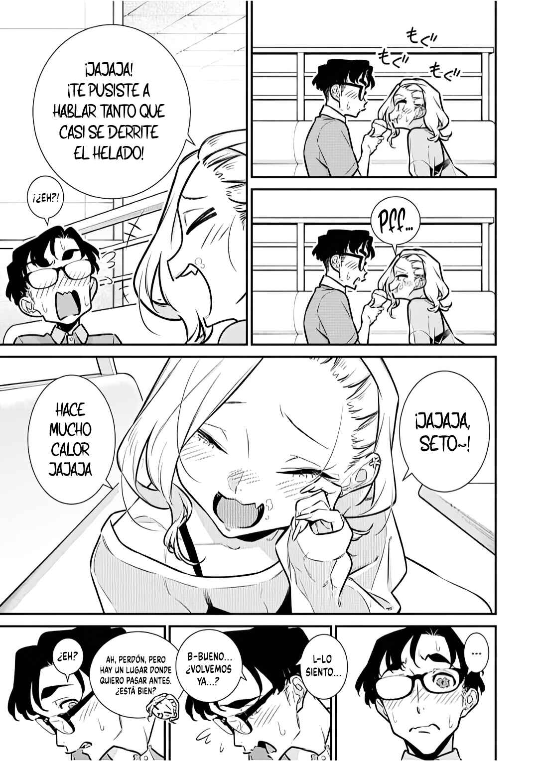 Chapter 195 - Page 9