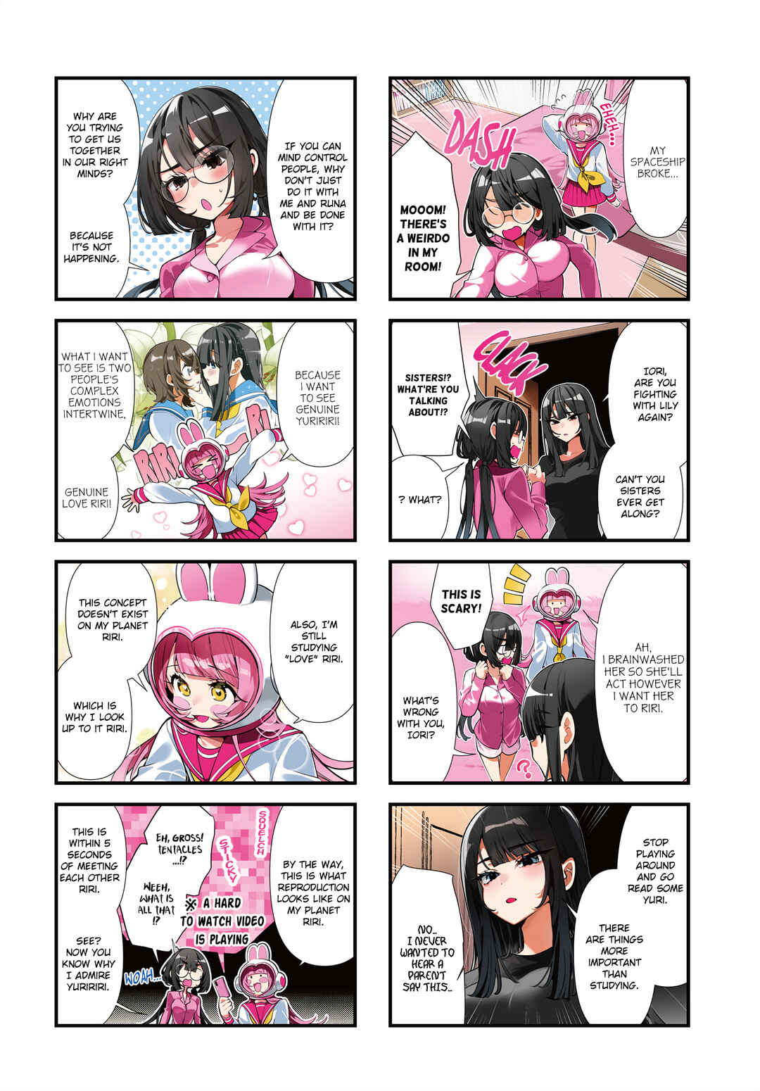 Chapter 4 - Page 2
