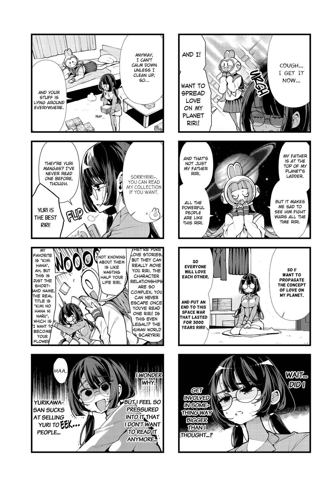 Chapter 4 - Page 3