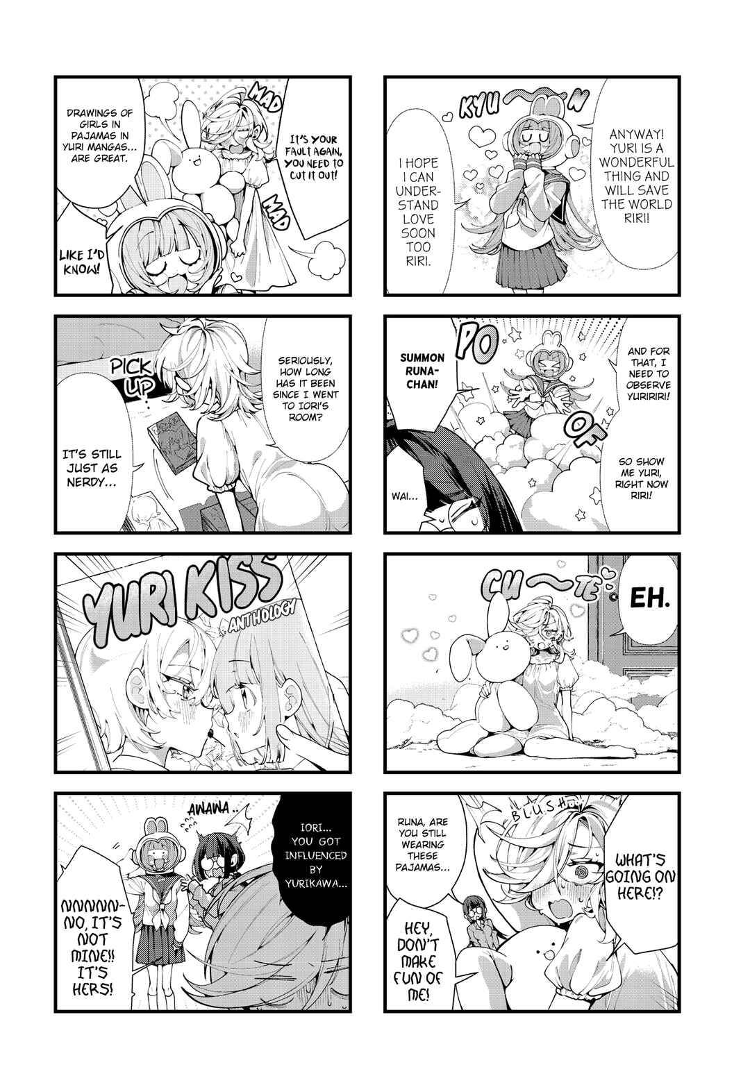 Chapter 4 - Page 4