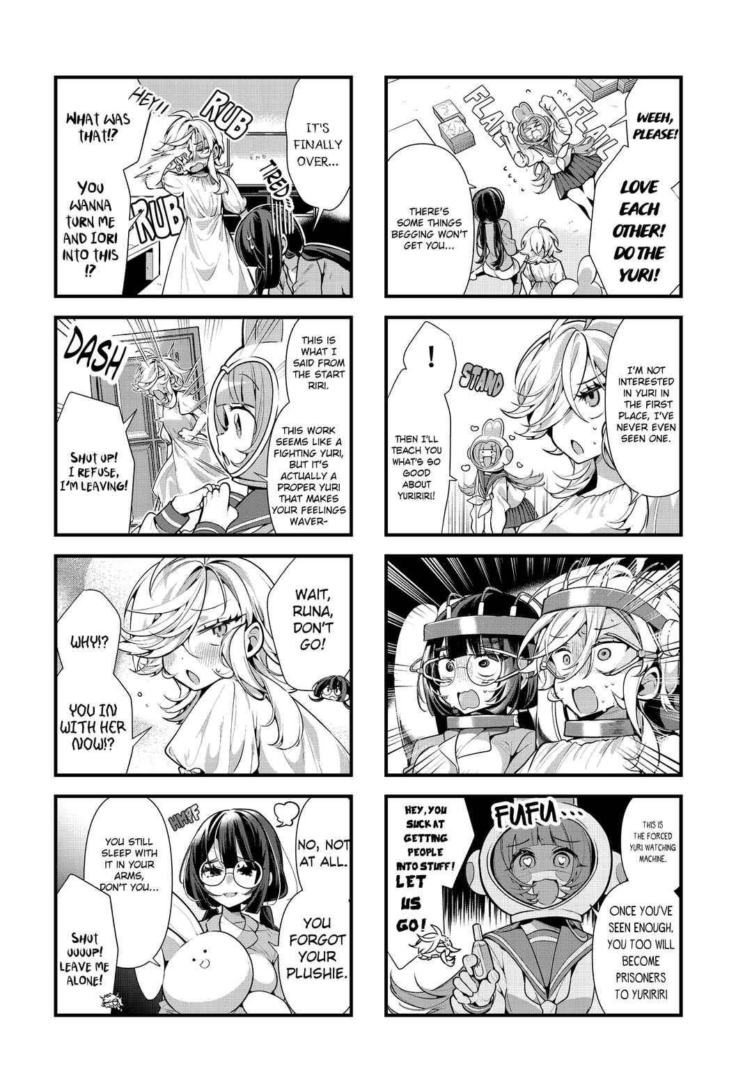 Chapter 4 - Page 6