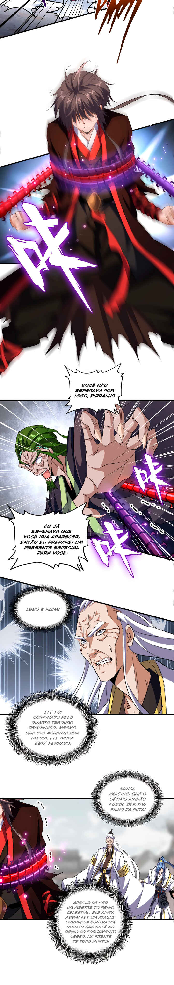 Chapter 96 - Page 3