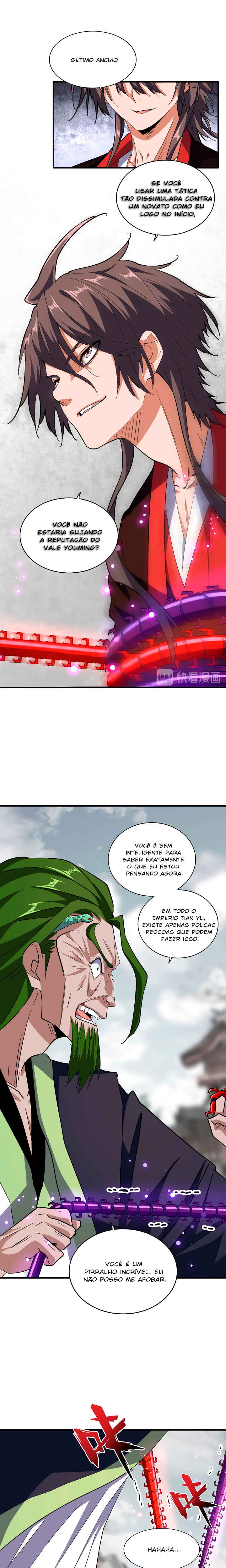Chapter 96 - Page 4