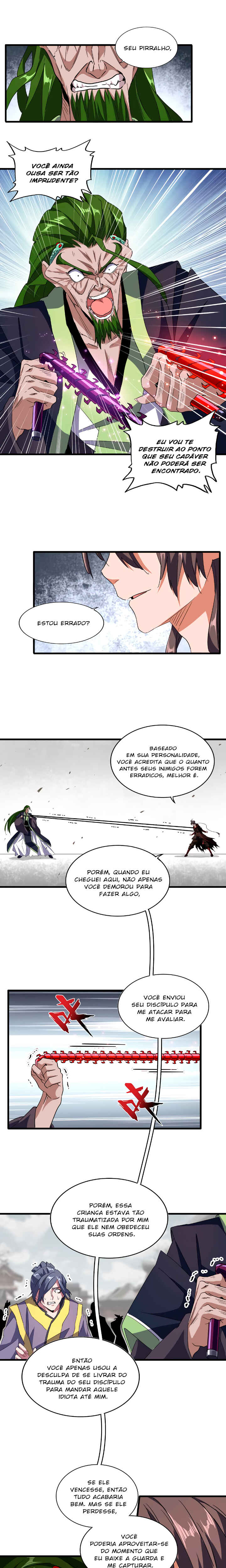 Chapter 96 - Page 6