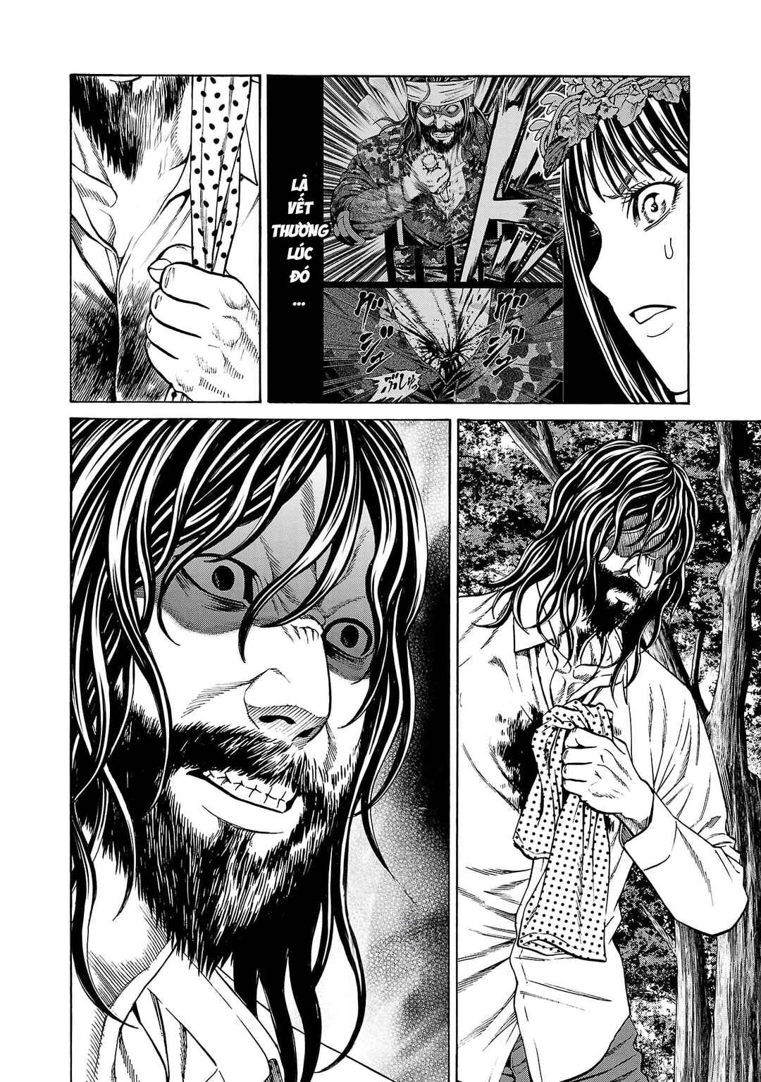 Chapter 25 - Page 12