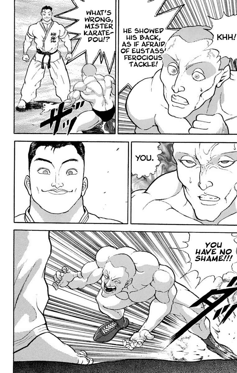Chapter 203 - Page 15