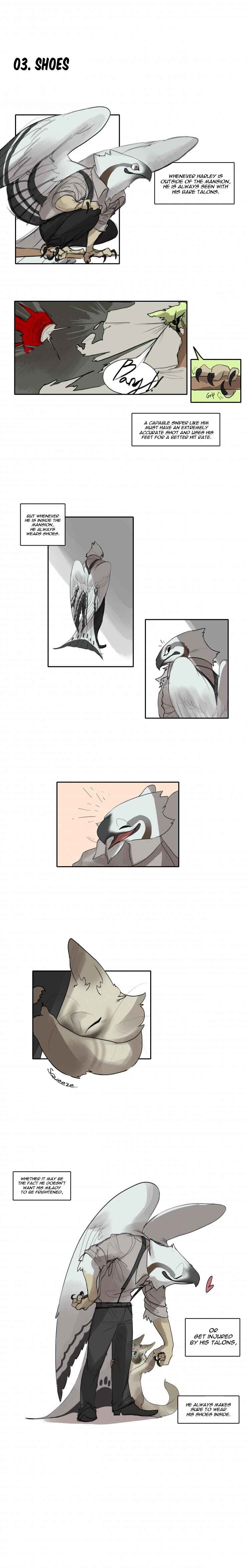 Chapter 2 - Page 2