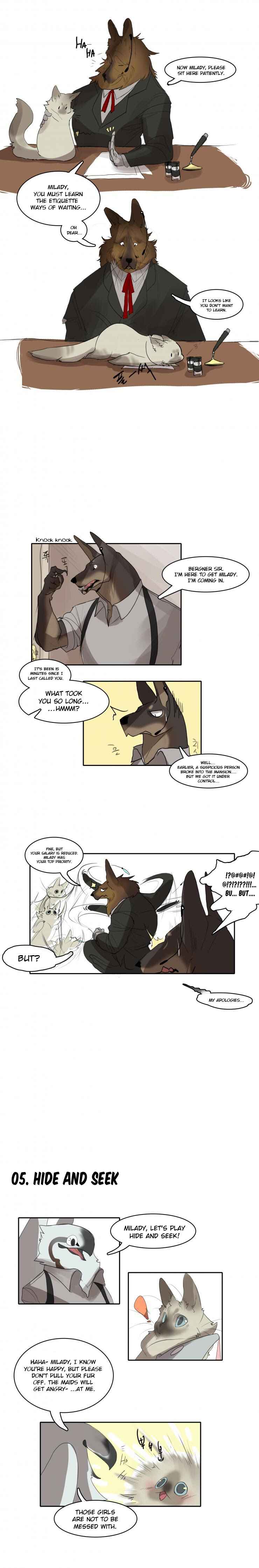 Chapter 2 - Page 4