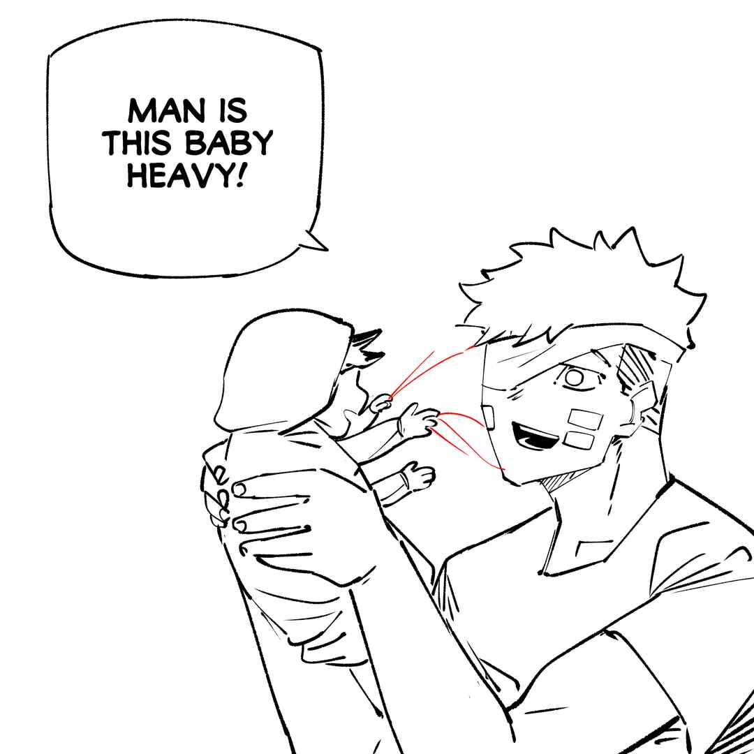 Chapter 181.5 - Page 1