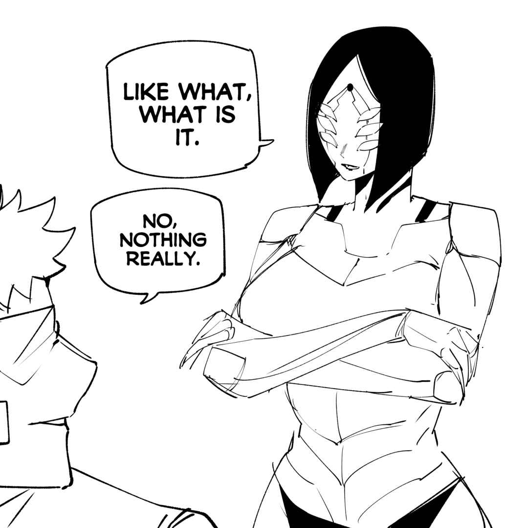 Chapter 181.5 - Page 3