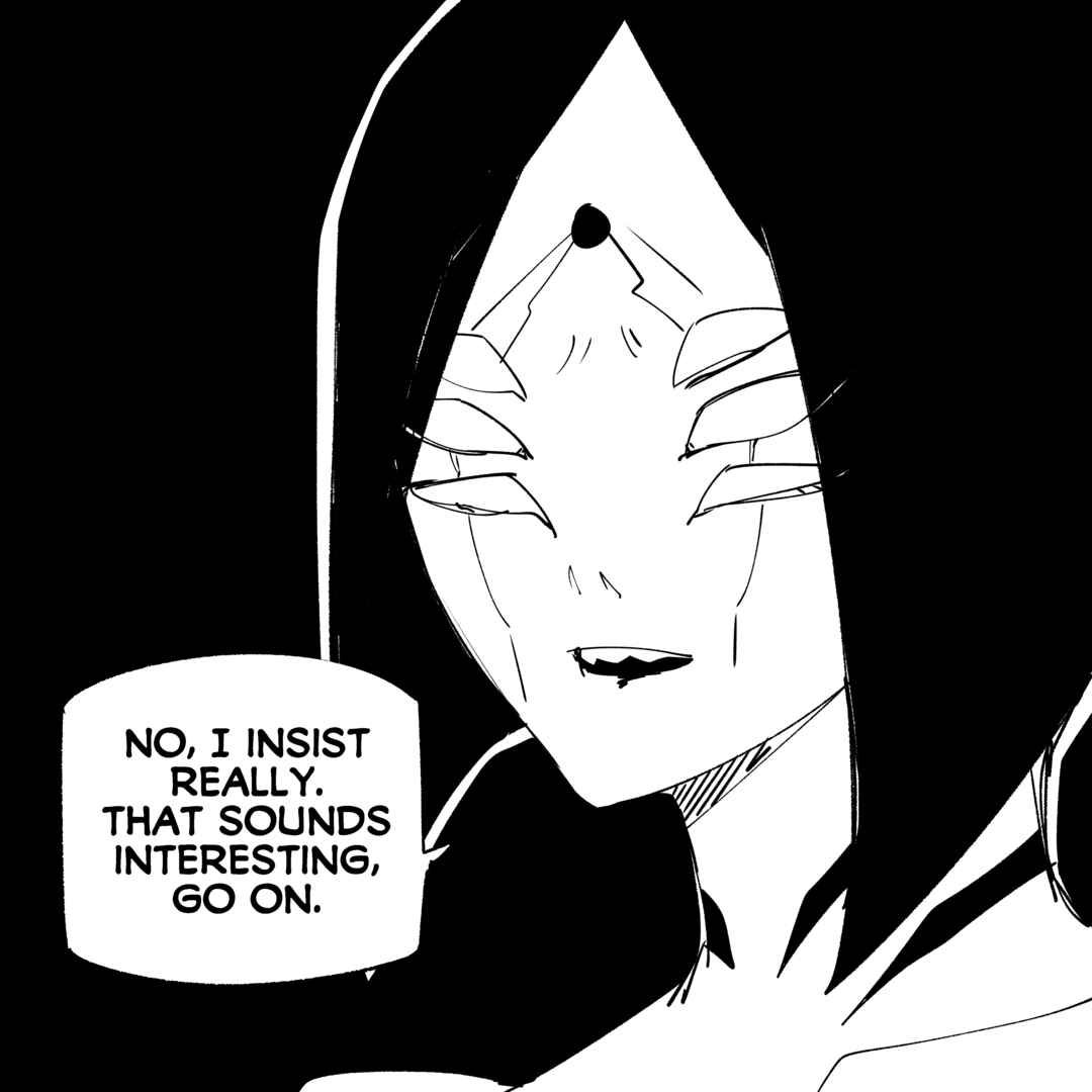 Chapter 181.5 - Page 4