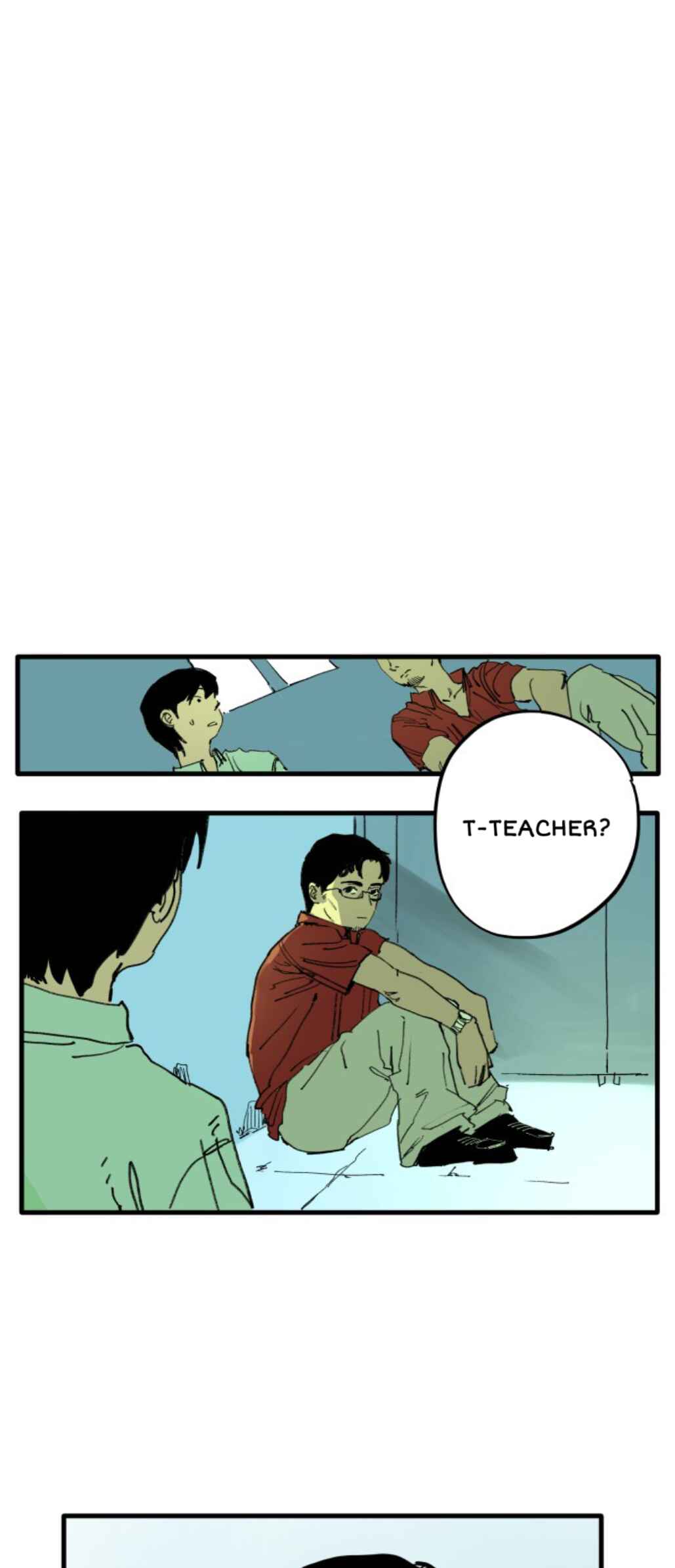 Chapter 8 - Page 1