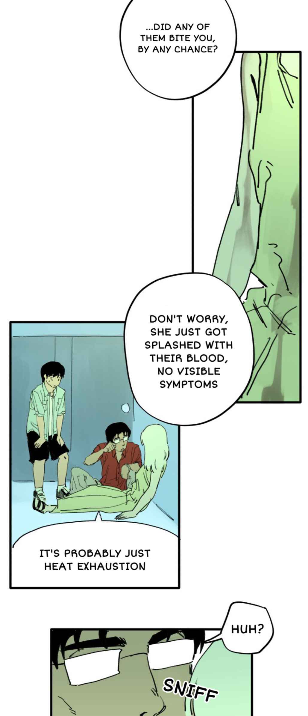 Chapter 8 - Page 11