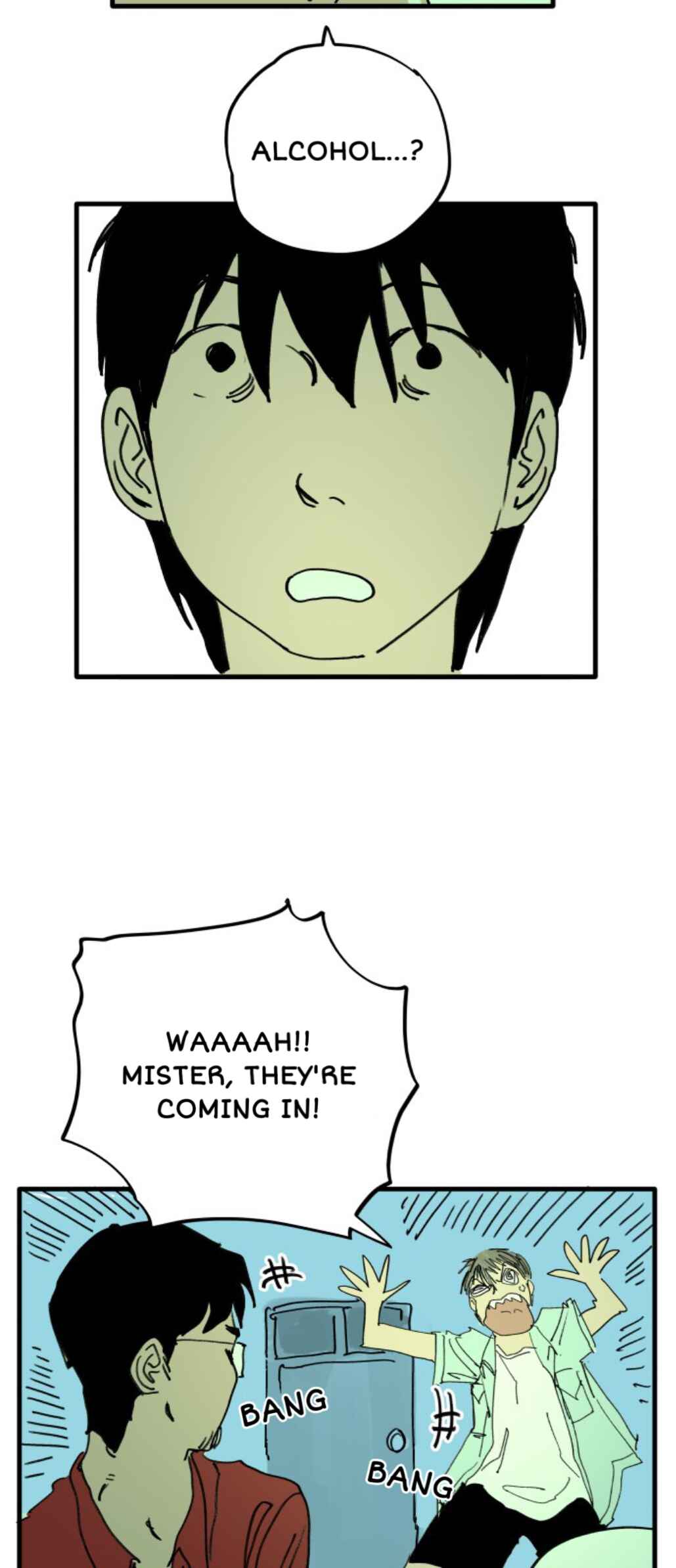 Chapter 8 - Page 12