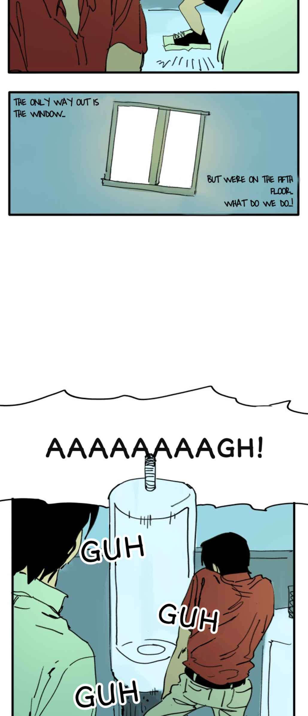 Chapter 8 - Page 13