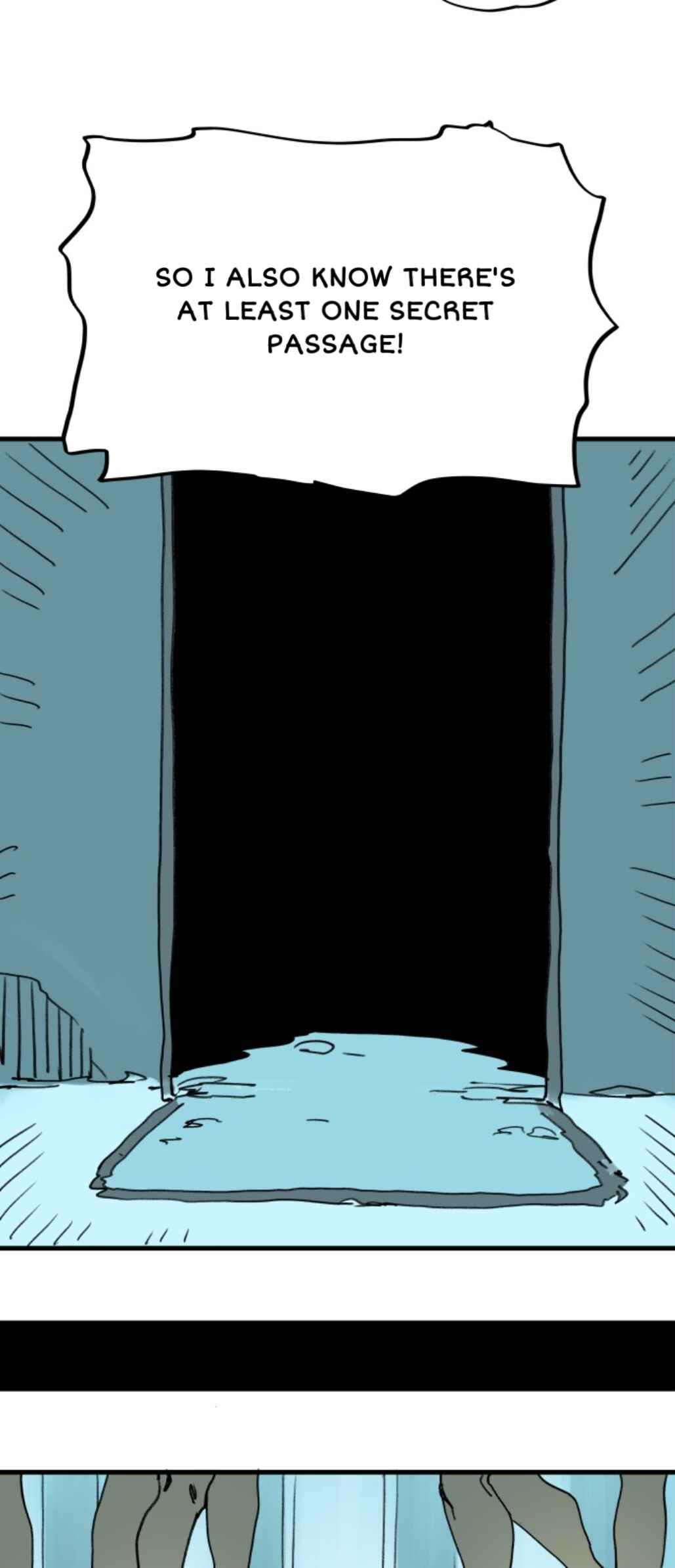 Chapter 8 - Page 15