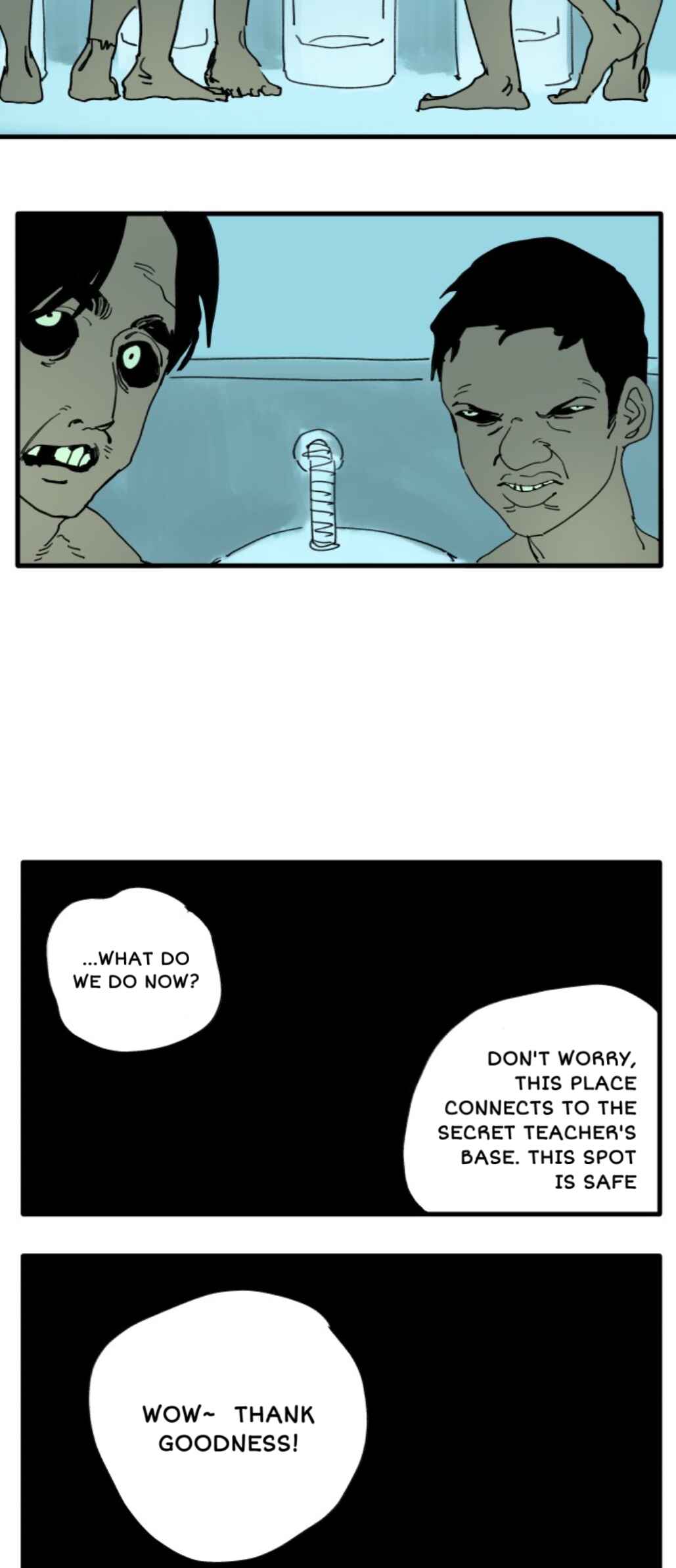 Chapter 8 - Page 16