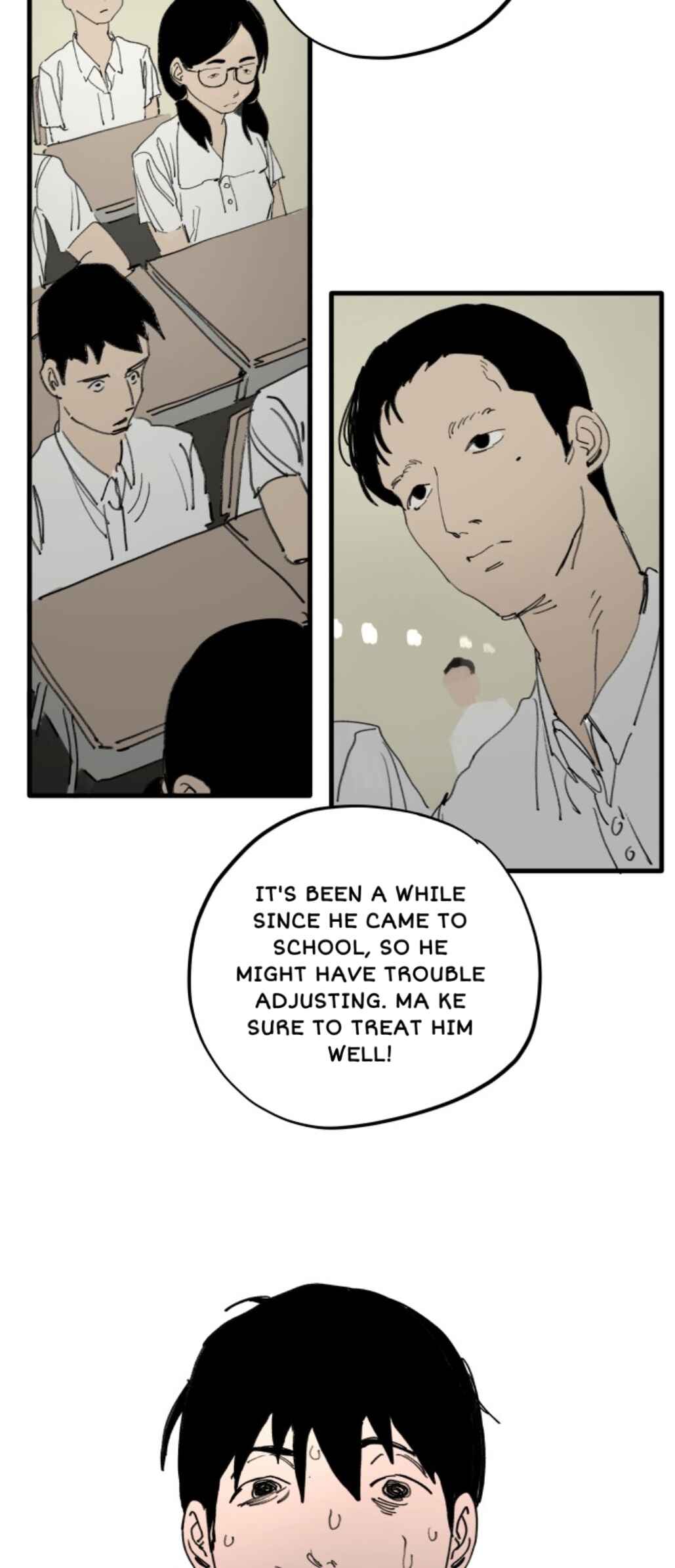 Chapter 8 - Page 19