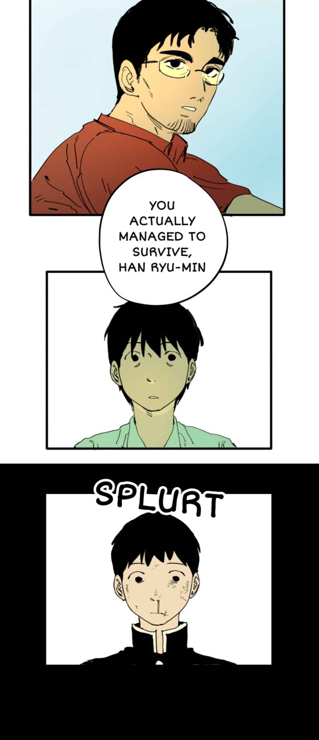 Chapter 8 - Page 2