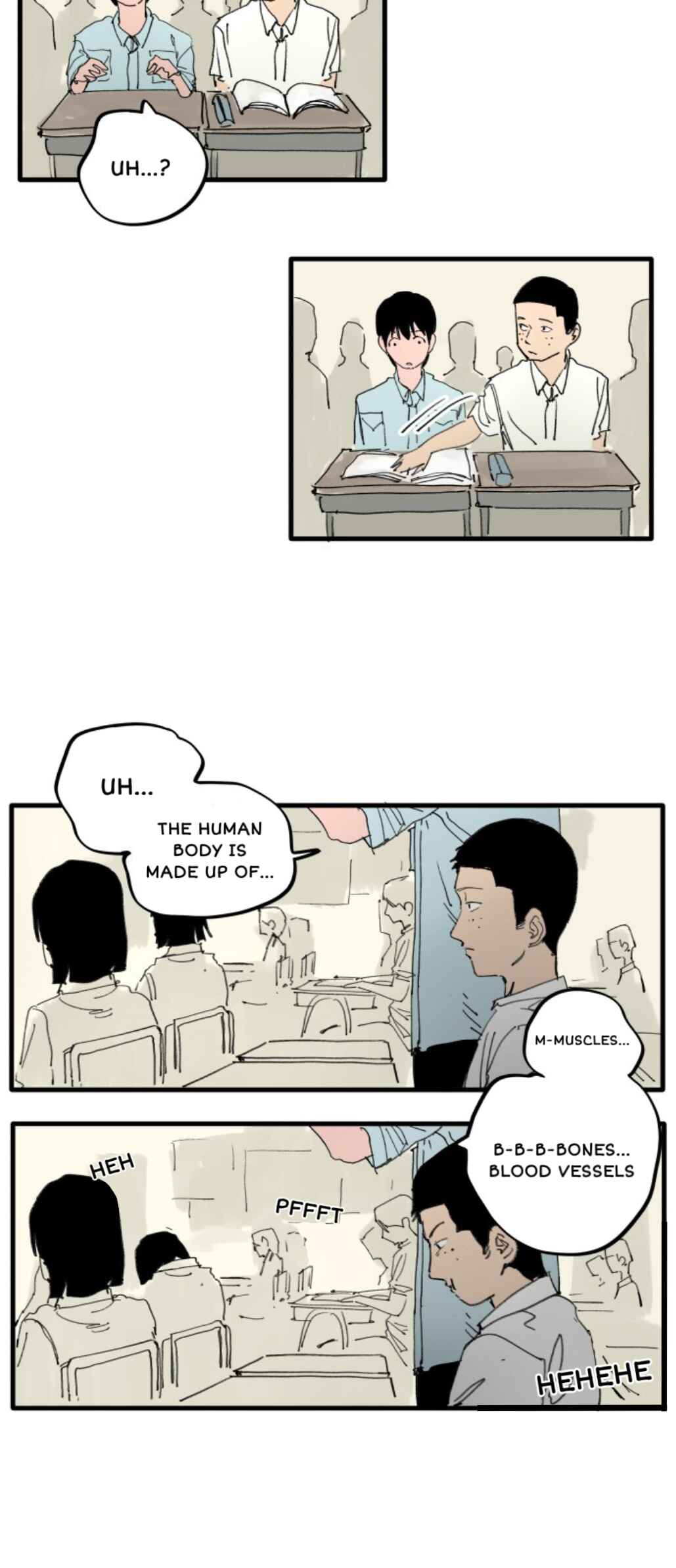 Chapter 8 - Page 23