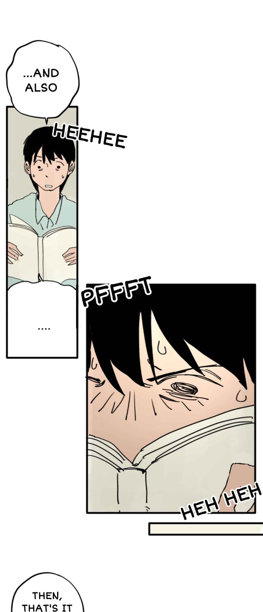 Chapter 8 - Page 24