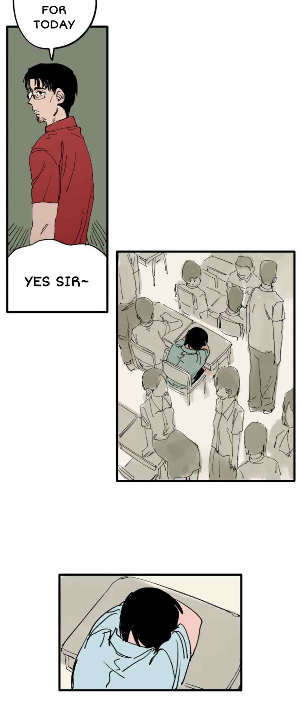 Chapter 8 - Page 25