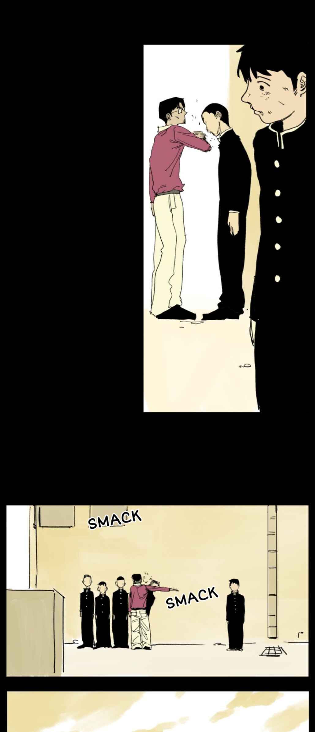 Chapter 8 - Page 3