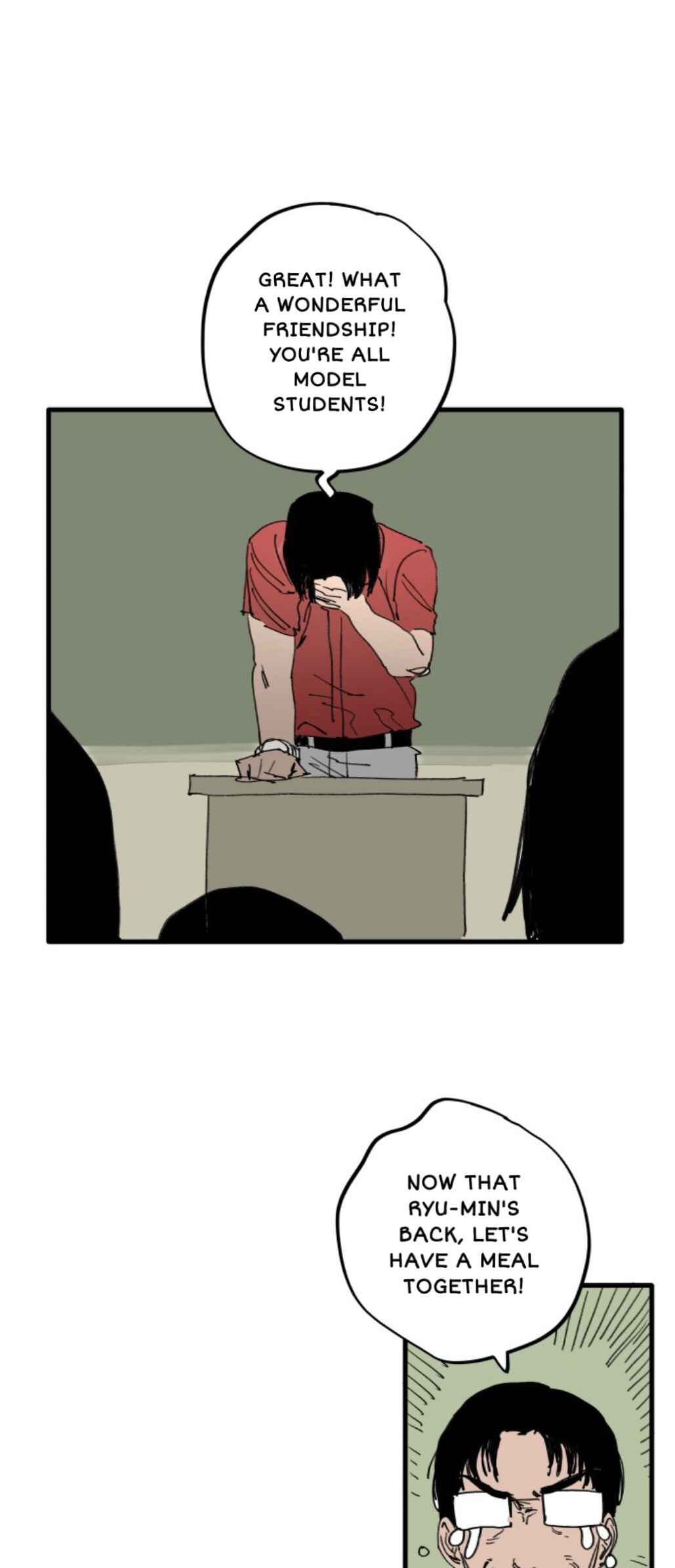 Chapter 8 - Page 31