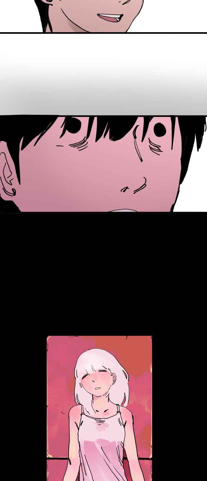 Chapter 8 - Page 33