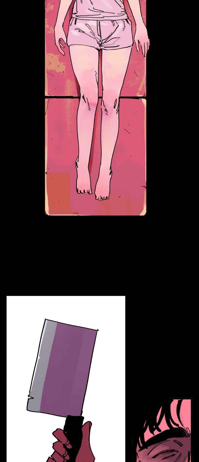 Chapter 8 - Page 34