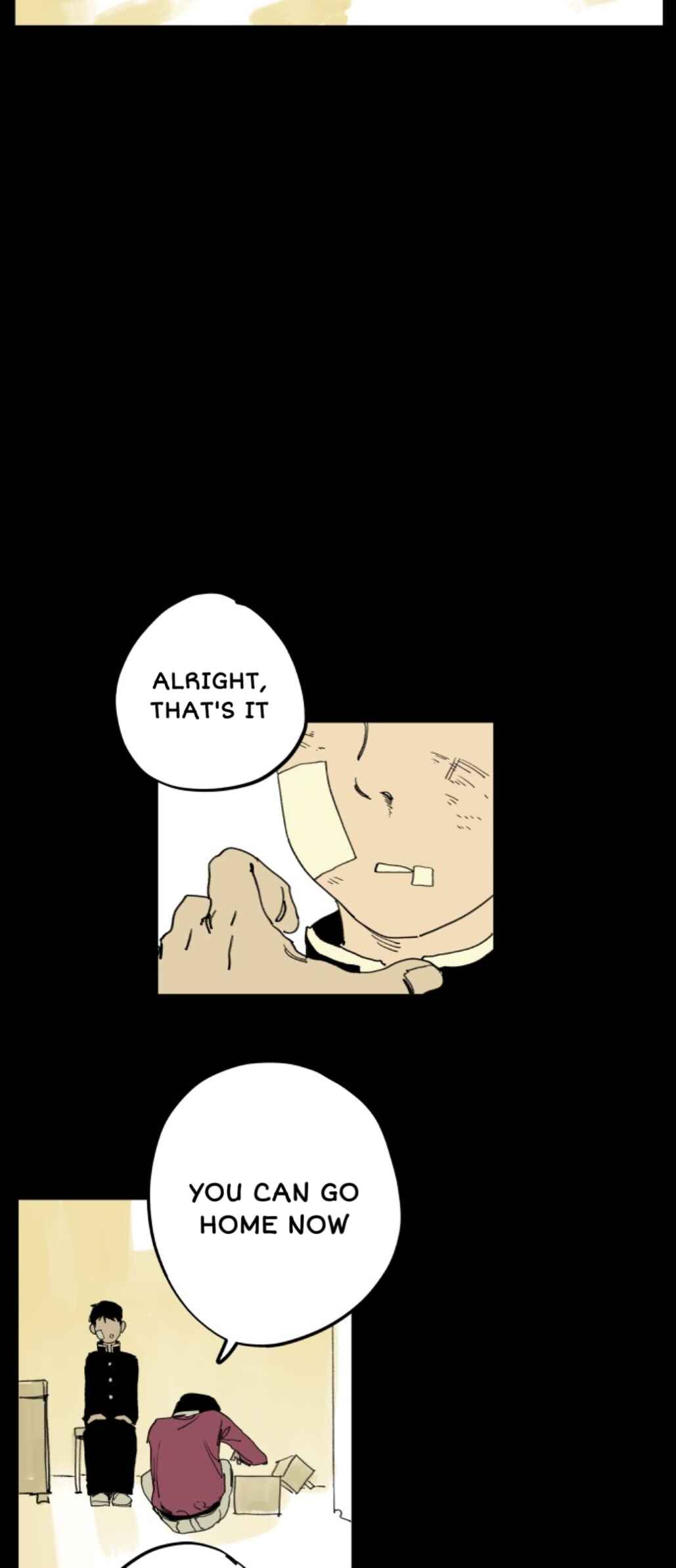 Chapter 8 - Page 4