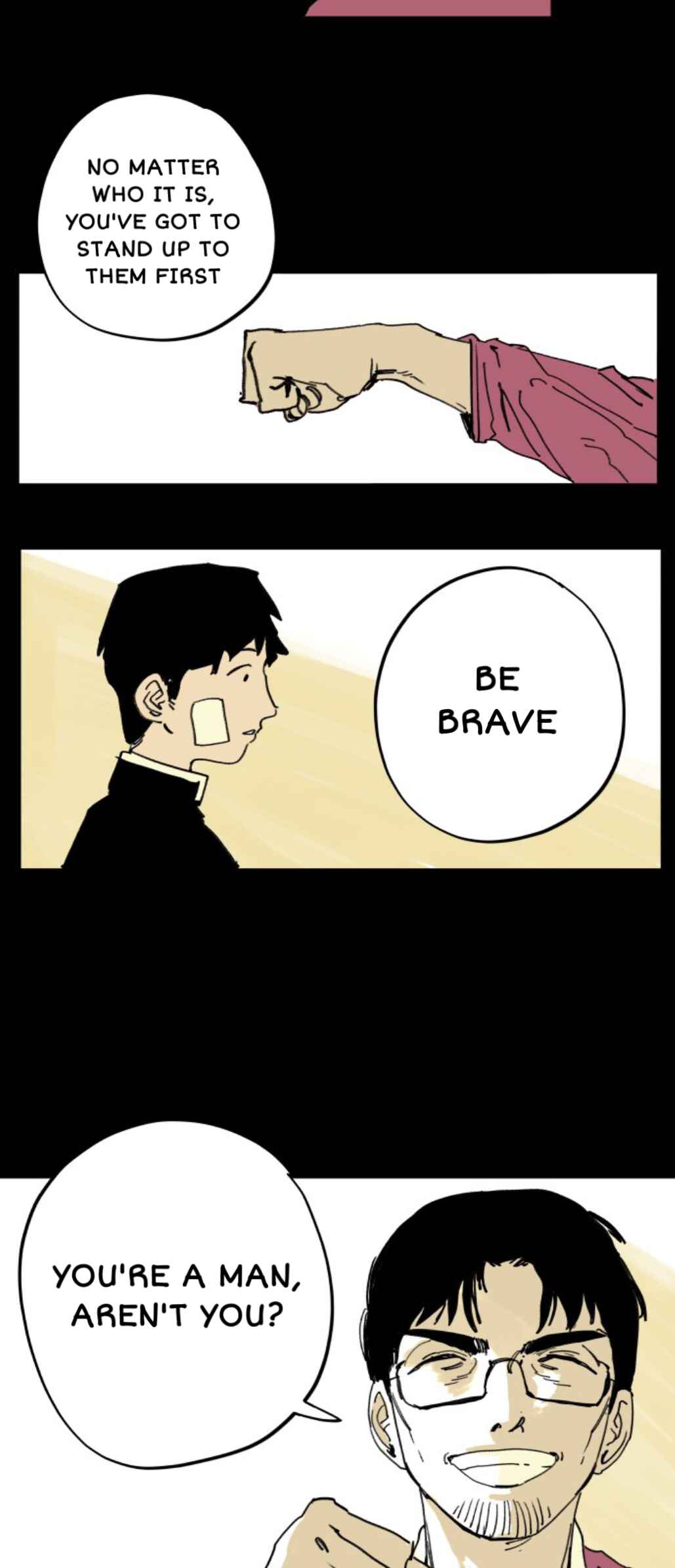 Chapter 8 - Page 6