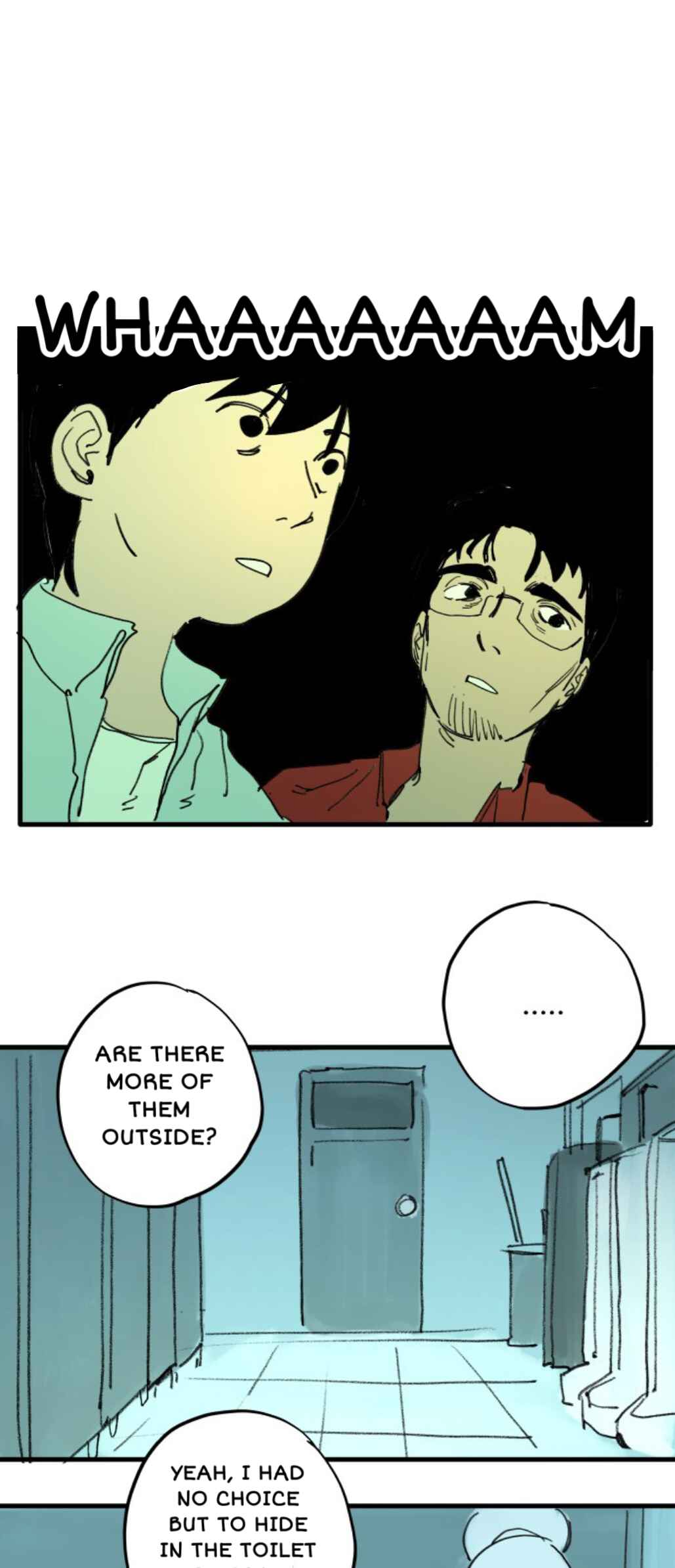 Chapter 8 - Page 8
